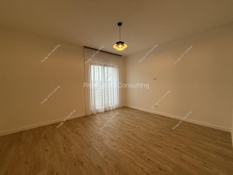 Duplex 5 Camere | 295mp Teren | Str Dunarea-Giroc - 10