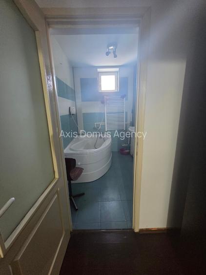 Apartament de inchiriat - 6