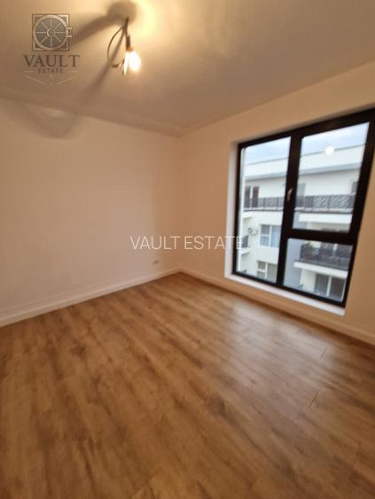 Penthouse 5 camere - Bloc Nou - Theodor Pallady - 12