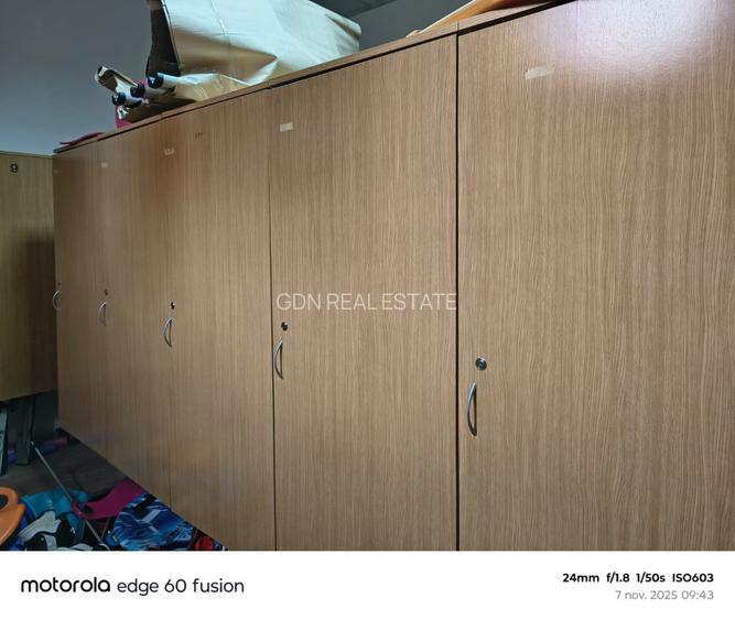 Apartament de lux cu vedere directa la partia Clabucet &acirc; Predeal - 15