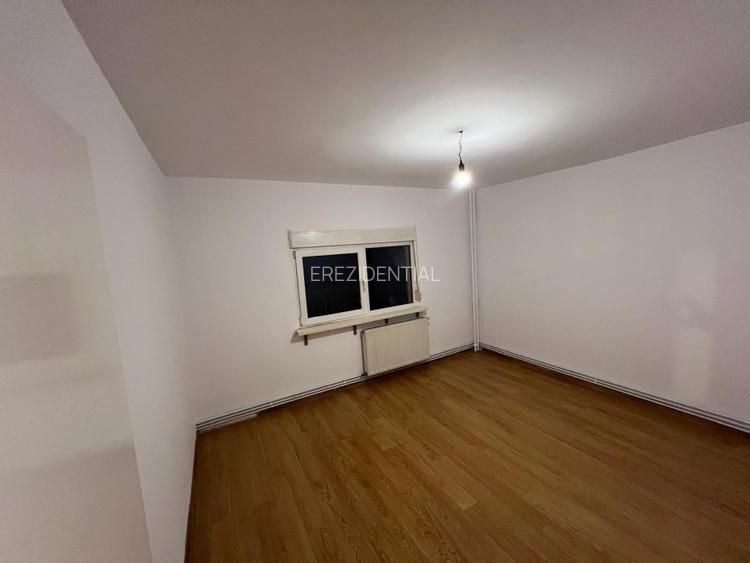 Apartament 2 camere Parcul Sebastian - 3