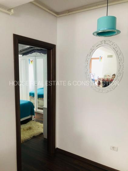 Oportunitate de vanzare situata in Predeal - 6