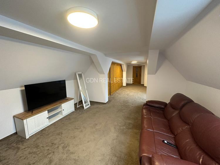 Casă de vânzare! Super pret - Reghin zona centrală. - 8