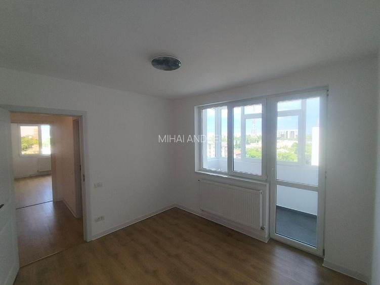 Apartament 3 camere Metrou 1 Mai/Grivitei - 10