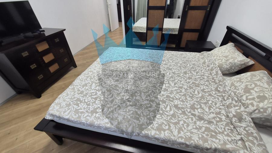  Apartament 3 Camere 4 CITY NORTH Pipera Bucuresti - 18