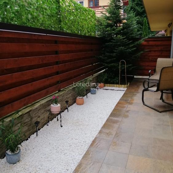 Apartment vanzare Busteni  - 15