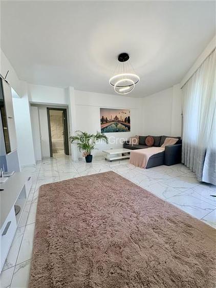 Apartament 2 camere decomandat zona Emag - 3