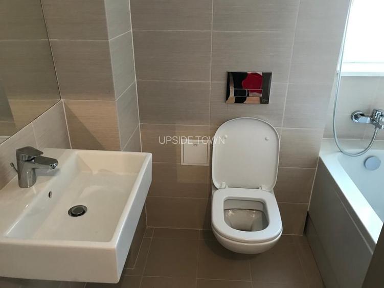 3 camere | Belvedere Residence | Aviației | Pipera - 15