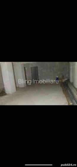 vand spatiu comercial suprafata de 123 mp Baciu - 2