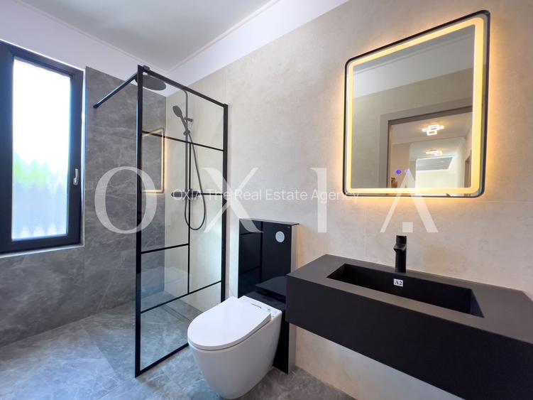 LX144 Confort, intimitate si finisaje de calitate intr-o casa individuala - 6