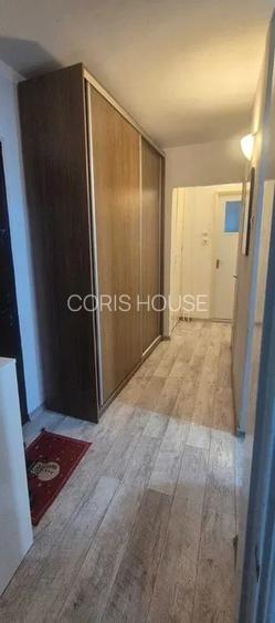 Iancului -Aleea Zarandului -2 camere - 4