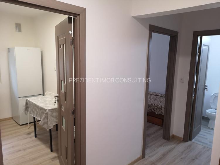 Apartament 2 camere decomandat Obregia - Cultural - Grand Arena - 4