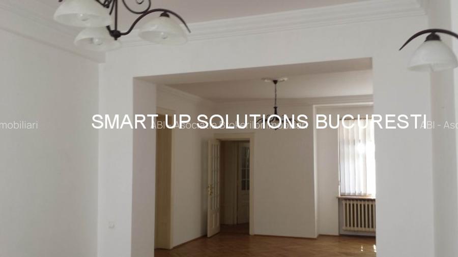 Inchirieri Birouri Piata Victoriei - 3