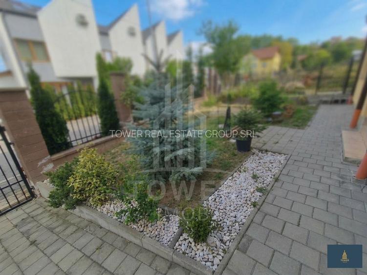 Apartament 3 camere | 100 mp | - 8