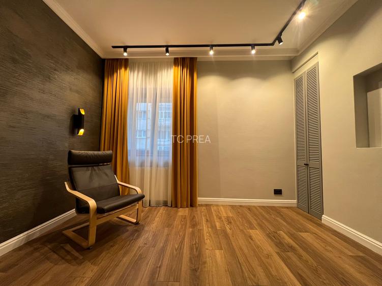 2 camere Calea Victoriei nr. 128, proprietar! - 2