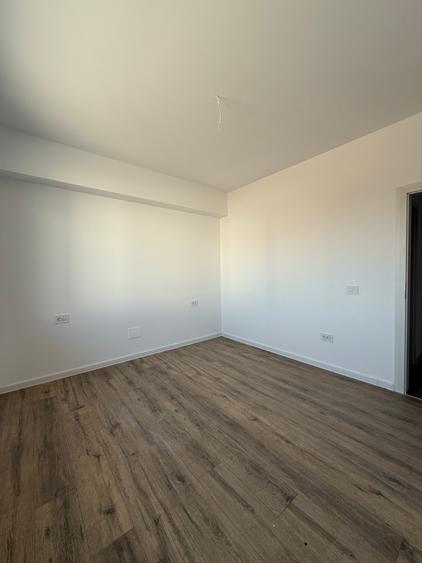 Apartament 2 camere decomandat la cheie, zona Ford, 56mp