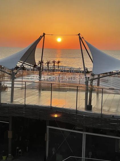 3 camere Mamaia  White Tower- 350000 euro - 5