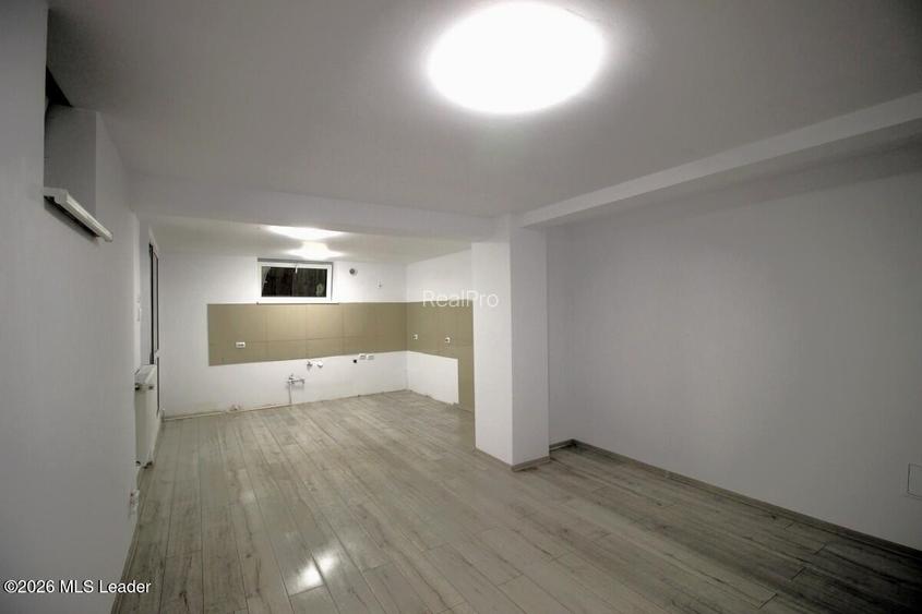 Cotroceni - Davila, Vila d+p+2, 232 mp total, terasa intima! - 8