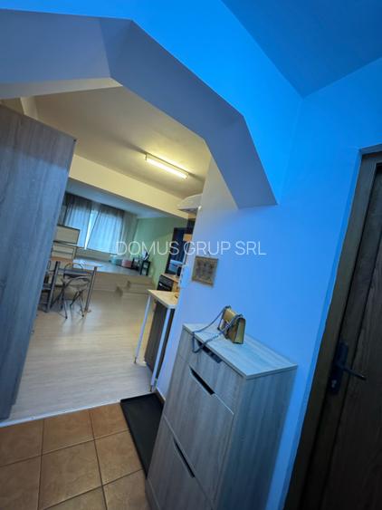 Vând spațiu de birouri parter - 3