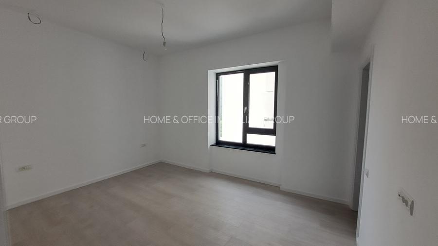 APARTAMENT 2 CAMERE CU SUPRAFATA GENEROASA SI DOUA BAI - BLOC NOU 2024 - 15