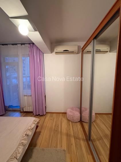 Apartament 2 camere 50mp, parcare, etaj intermediar, Buna Ziua - 6