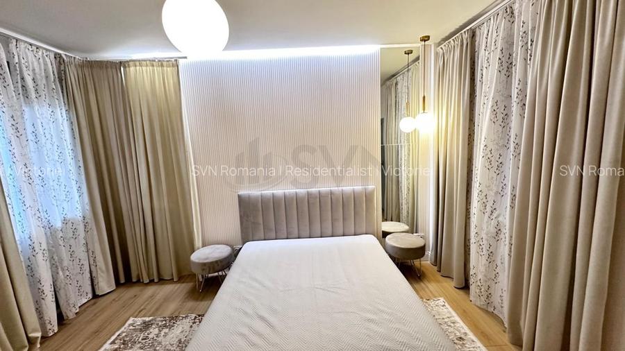 REA1028688 Metrou Victoriei I Mobilat si utilat I Centrala proprie - 5