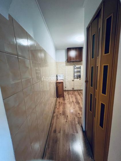 Apartament 2 camere, Plaza Romania - 6