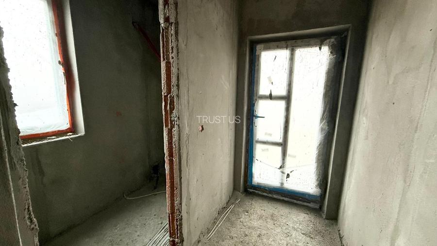 COMISION 0% | Duplex de Vanzare | Mosnita Noua | 110mp | 4 Camere - 10