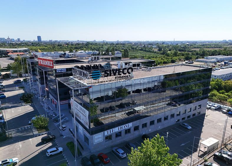 Victoria Park - comision 0%, reprezentam proprietarul! - 4