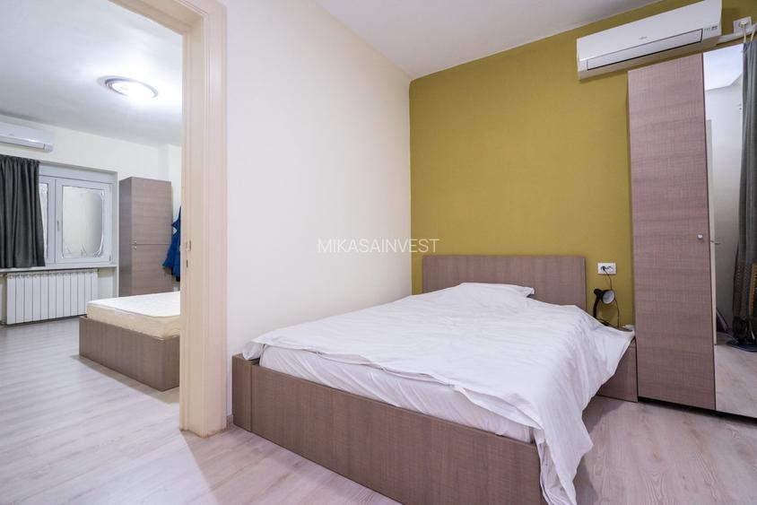 INVESTIȚIE DE TOP ÎN INIMA BUCUREȘTIULUI! - 9