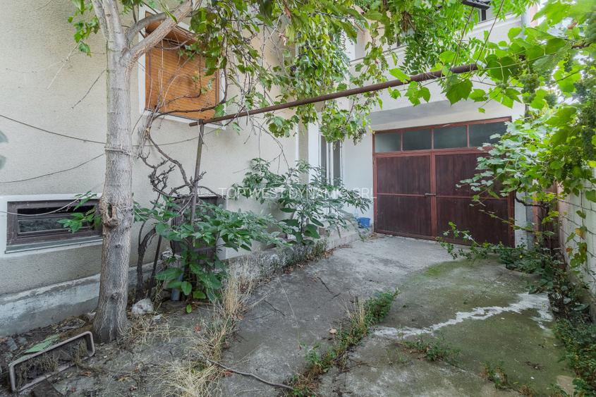 Casă 5 camere, zona Oncea - 3