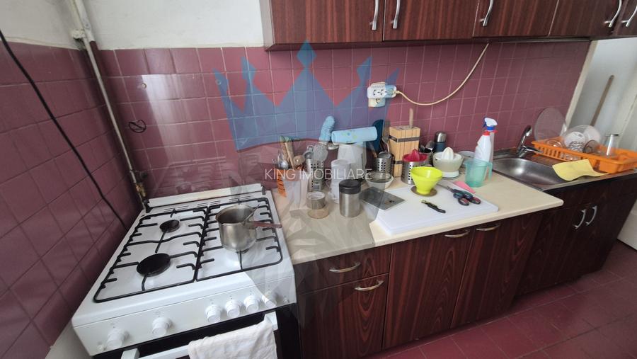 Apartament 2 Camere Natiunile Unite Bucuresti - 8