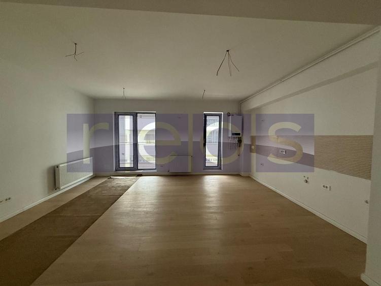 VANZARE 4 CAMERE | HERASTRAU | 119 MP | TERASA 47MP | LOC PARCARE | - 2