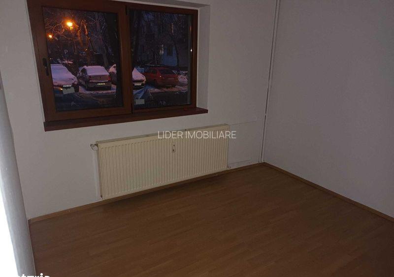 Metrou Brancoveanu - Padesu, 2 camere 60 mp - 3