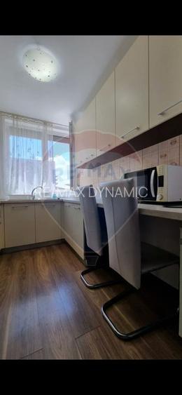 Apartament 2 camere de închiriat ARED-UTA - 7