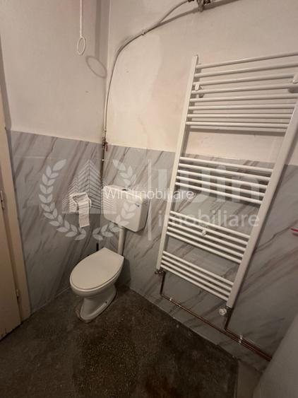 Casa individuala 2 camere | Teren 302mp | Dambul Rotund | Zona Coposu! - 8