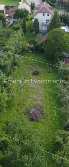 Casa individuală 8 Camere in Feleacu zona Wonderland, 285 mp utili - 8