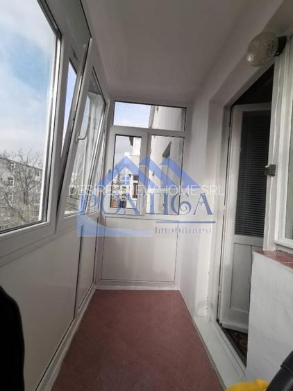 Apartament 3 camere, boxă inclusă - Consultanță  financiară gratuită - 5