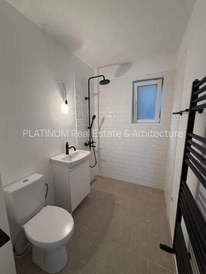 Vanzare apartament 2 camere Calea Victoriei - Amzei - 21