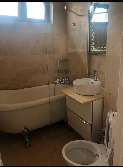 Apartament Floreasca / Dorobanți - 5