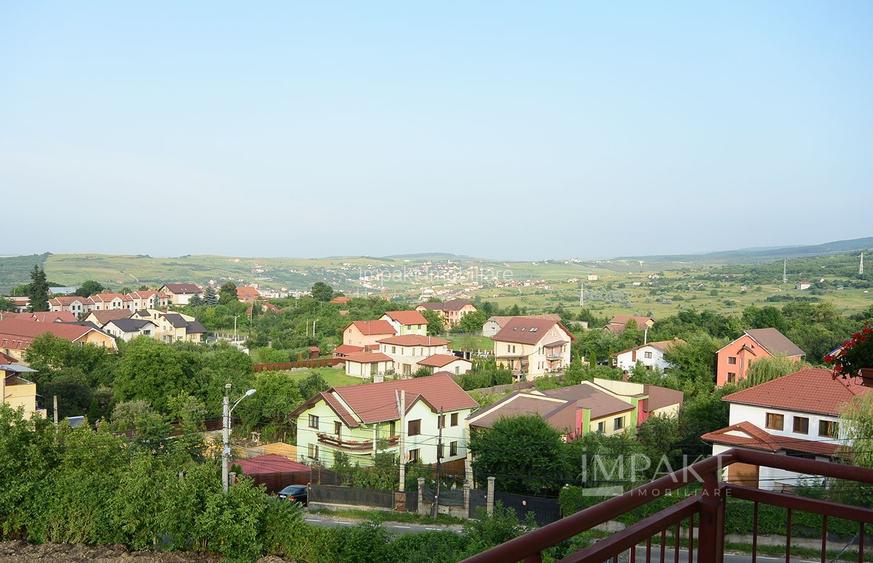 Penthouse de vanzare in cartierul Buna Ziua, zona LIDL ! - 2