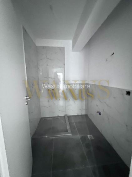 Apartament de 3 camere - 66mp I Finisat I Bloc Nou I Parcare I Teilor - 9