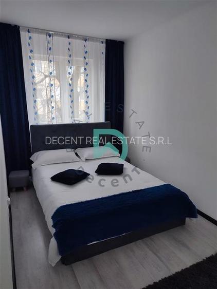 Apartament 3 camere Astra, Brasov - 5