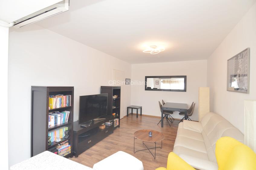 Apartament Superb 2 Camere Pantelimon - Mega Mall - 4