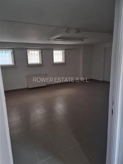 Casa individuala, D+P+E+M, situata in cartierul Zorilor! - 14