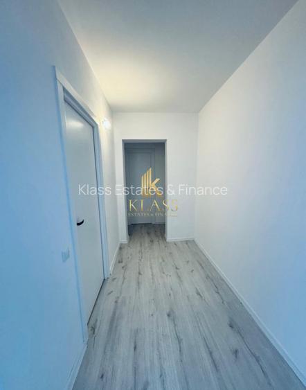 De vanzare, apartament 3 camere, 67mp, zona - Titan - 6