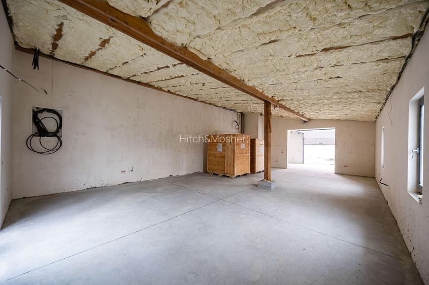 Închiriez cinematograf în Timișoara – proiecții, lansări, conferințe - 20