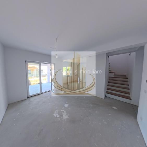 Duplex Premium în Dumbrăvița – Spațiu, Confort și Flexibilitate - 2