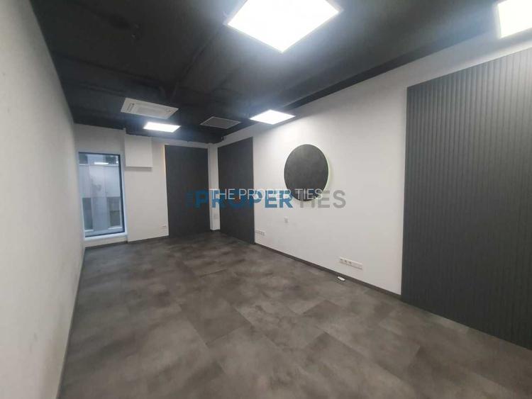 Comision 0! Spatii birouri langa metrou Aurel Vlaicu 1485mp - 5