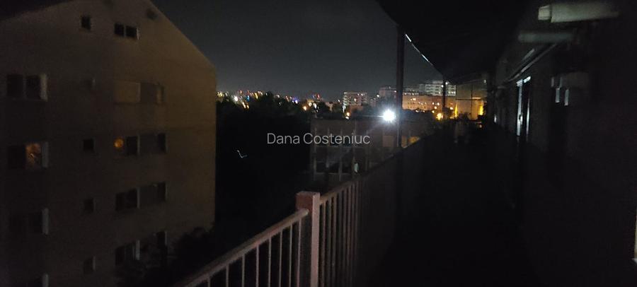 Apartament de vanzarecu 2 plus mansarda - 4